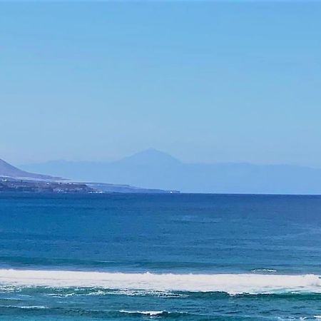 Holidays In My Barra Canteras Las Palmas de Gran Canaria Esterno foto
